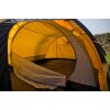 Snugpak Journey Quad Tent