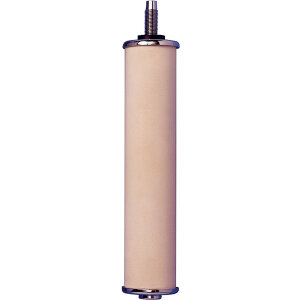 Katadyn Expedition Keramik Ersatzelement | 0.2 µm |...