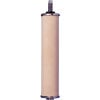 Katadyn Expedition Ceramic Element | 0.2 µm | 100000 L