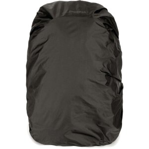 Snugpak Aquacover 100L Black - Rucksack cover