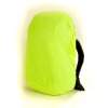 Snugpak Aquacover 35L Leuchtgelb - Rucksack-Regenschutz