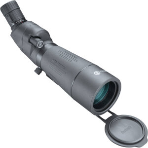 Bushnell Prime 20-60x65 Spektiv | 45°...