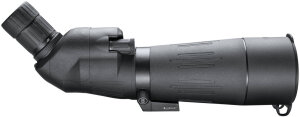 Bushnell Prime 20-60x65 Spektiv | 45° Schrägeinblick | BaK-4 & FMC