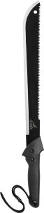 Gerber Gator Machete 2-in-1 | Schneide &...