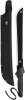 Gerber Gator Machete 2-in-1 | Fine Edge & Saw Blade | 18"