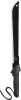 Gerber Gator Machete 2-in-1 | Fine Edge & Saw Blade | 18"