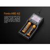 Fenix ARE-A2 Charger