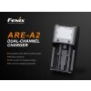 Fenix ARE-A2 Ladegerät