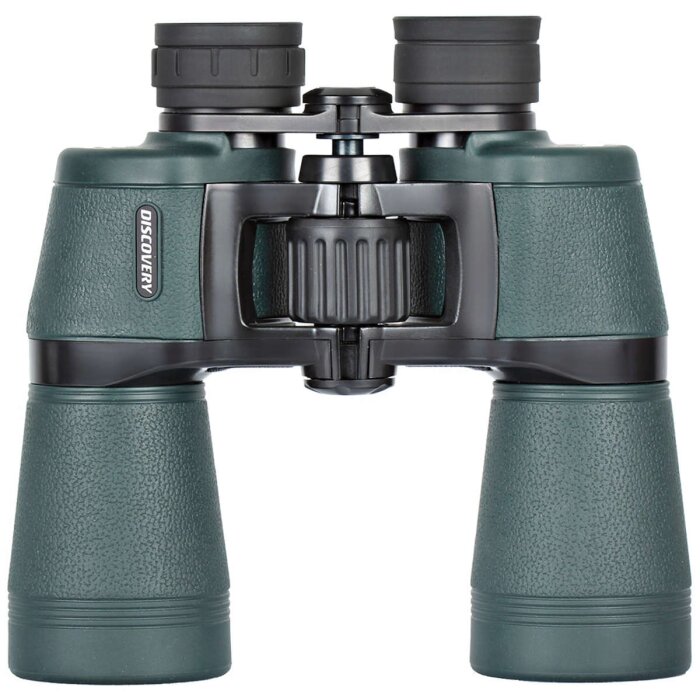 Delta Optical Discovery 10x50 Binocular