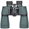 Jumelle Delta Optical Discovery 10x50