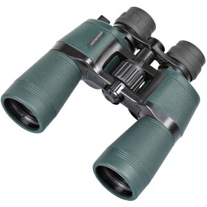 Delta Optical Discovery 10-22x50 Zoom Fernglas