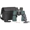 Jumelle Zoom Delta Optical Discovery 10-22x50