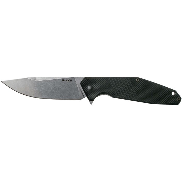 Ruike D191-B Folding knife