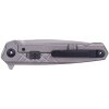 Ruike M875-TZ titanium folding knife