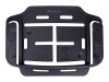 Fenix ALG-03 V2.0 Lampes frontales montage sur casque