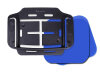 Fenix ALG-03 V2.0 Lampes frontales montage sur casque