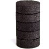 LifeSaver Jerrycan activated carbon filter 5-pack