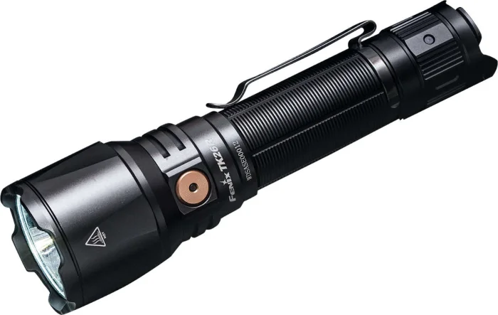 Fenix TK26R LED Flashlight