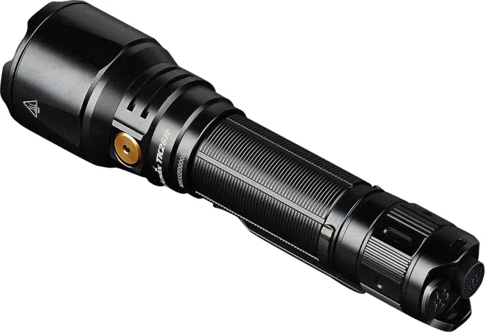 Fenix TK26R LED Flashlight