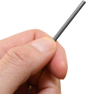 DMT Survival Sharp Diamant-Schärfer | Feuerstarter | 41 g