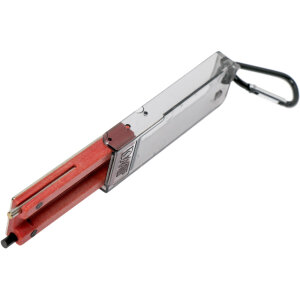 DMT Survival Sharp Diamant-Schärfer | Feuerstarter | 41 g