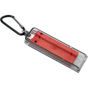 DMT Survival Sharp Diamant-Schärfer | Feuerstarter | 41 g