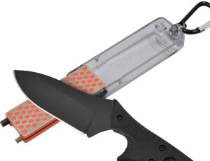 DMT Survival Sharp Diamant-Schärfer | Feuerstarter | 41 g