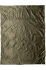 Couverture de voyage Snugpak Jungle olive