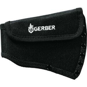 Gerber Pack Hatchet / Axt