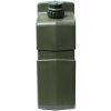 LifeSaver JerryCan 20000UF Water Filter - Green