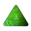 Tentsile Hatch Cover for 3-Person Tree Tents & Hammocks (3.0)