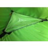 Tentsile Hatch Cover for 3-Person Tree Tents & Hammocks (3.0)