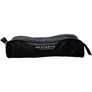 Katadyn Pocket Carrying Bag (substitute)