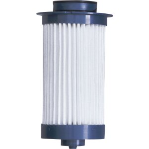 Katadyn Vario replacement filter glass fiber