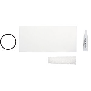 Katadyn Hiker Pro Filter Ersatzelement | 0.2 µm |...