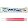 Lumica Sicherheitsleuchtstab 15x155 | 12 Stunden | Rot