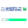 Lumica Sicherheitsleuchtstab 15x155 | 12 Stunden | Grün