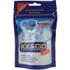 Uriel First Aid Ice & Go Bandage réfrigérant