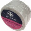 Relitape zinc oxide tape 2.5 x 5m