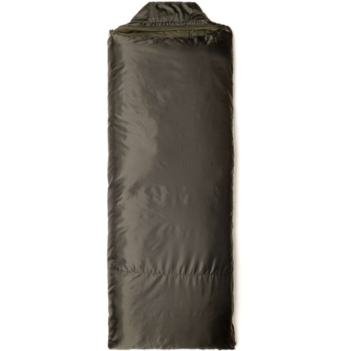 Snugpak Jungle Bag sleeping bag olive