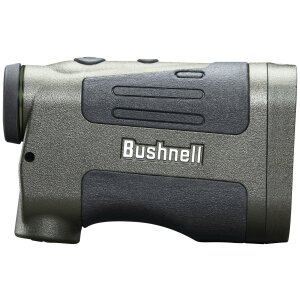 Bushnell Prime 1300  Laser Entfernungsmesser