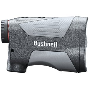 Bushnell Nitro 1800 Laser Entfernungsmesser