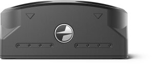 Pulsar APS battery charger for APS 2/3