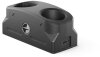 Pulsar APS battery charger for APS 2/3