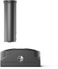 Pulsar APS battery charger for APS 2/3