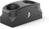 Pulsar APS battery charger for APS 2/3
