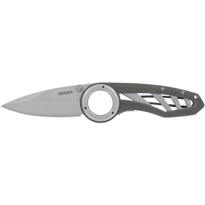 Gerber Remix FE folding knife