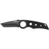 Gerber Remix Tactical Folding Knife