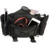 Snugpak ResponsePak Schwarz - Hüfttasche