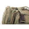 Snugpak ResponsePak Oliv - Hüfttasche